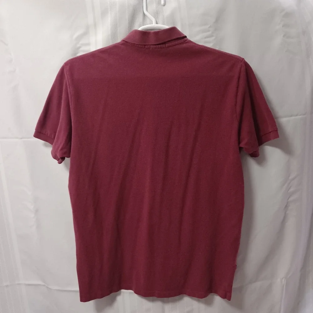 Polo Ralph Lauren polo by